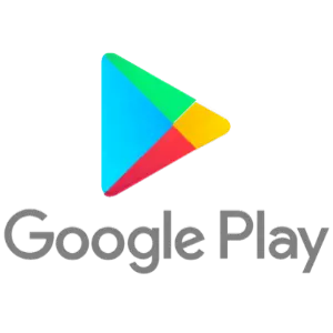 Google Play